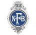 First National Bank Blanchester crest