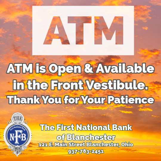 ATM